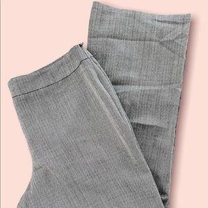 Carlisle Dress Pants - Size 16